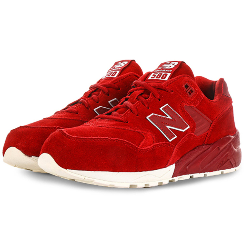 New Balance NB 580 D