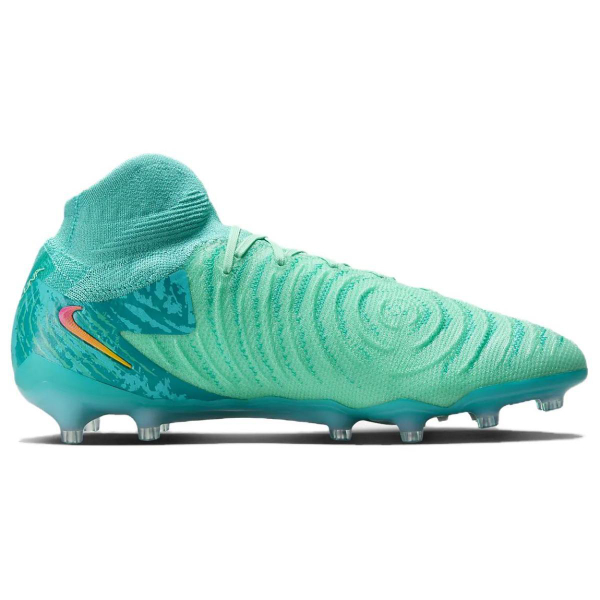 Nike ELT LV8 AGPRO AG（ ）