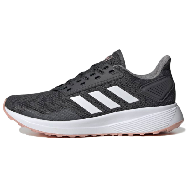 Adidas DURAMO 9
