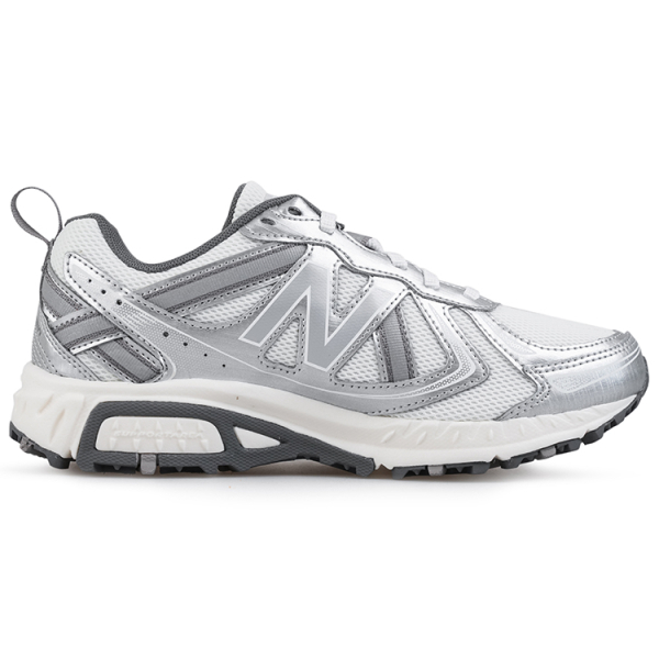 New Balance NB 410