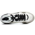 FILA FUSION Teratach