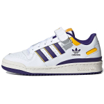 Adidas originals FORUM 84 Low "Champions"