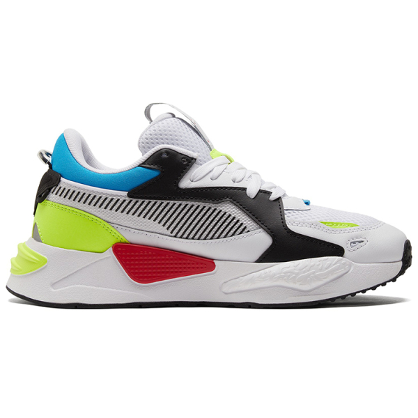 PUMA RS-Z Core
