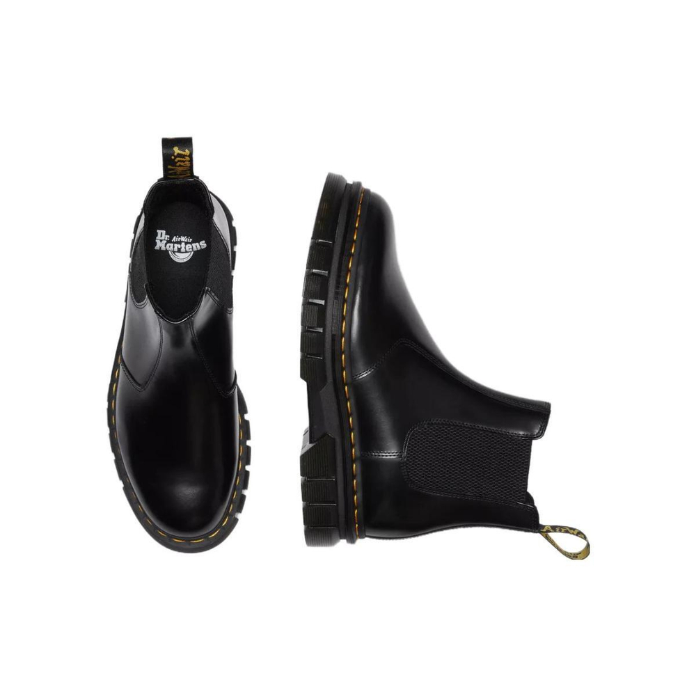 Dr.Martens
