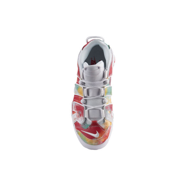 Nike Air More Uptempo 96 UK