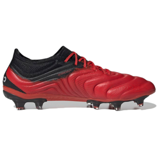 Adidas Copa 20.1 Firm Ground Boots AG（ ）FG（ ）