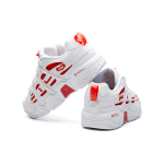 FILA Heritage-FHT
