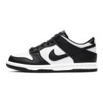 【 】 Nike Dunk Low