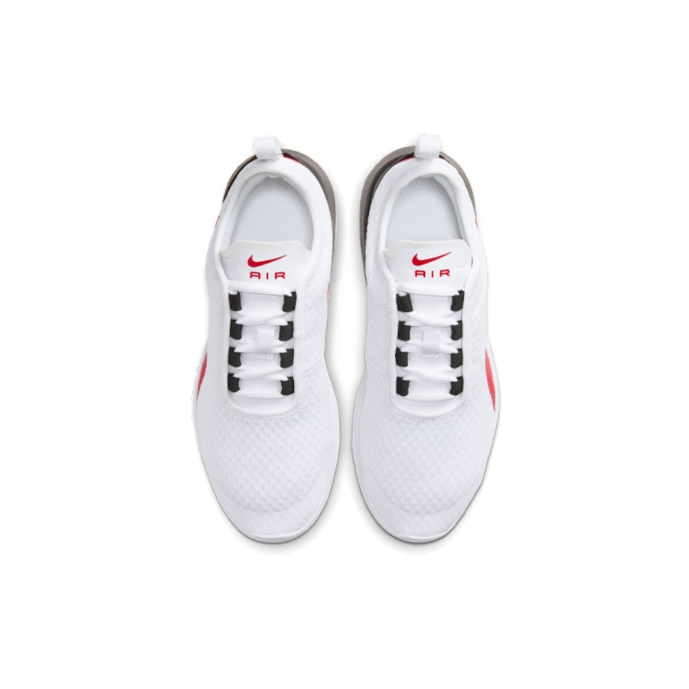 Nike Air Max Motion