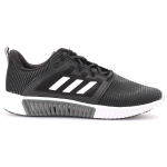 Adidas Climacool Vent