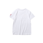 PUMA x HELLY HANSEN T