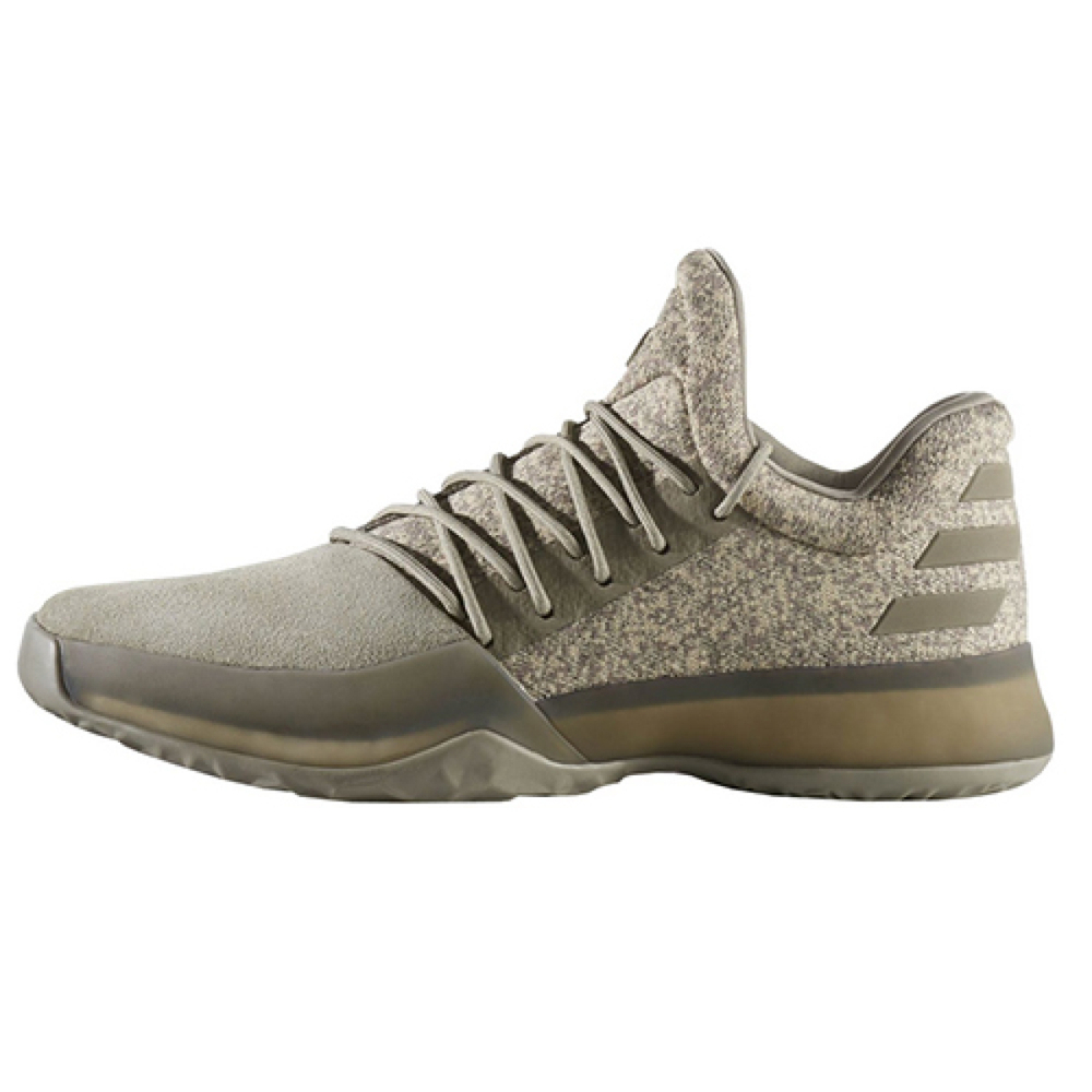 Adidas Harden Vol.1