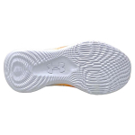 Under Armour Curry 2 Low Flotro