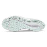 Nike Pegasus 37