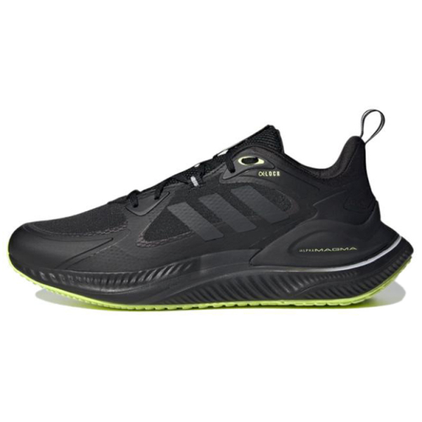 Adidas Alphamagma Q2