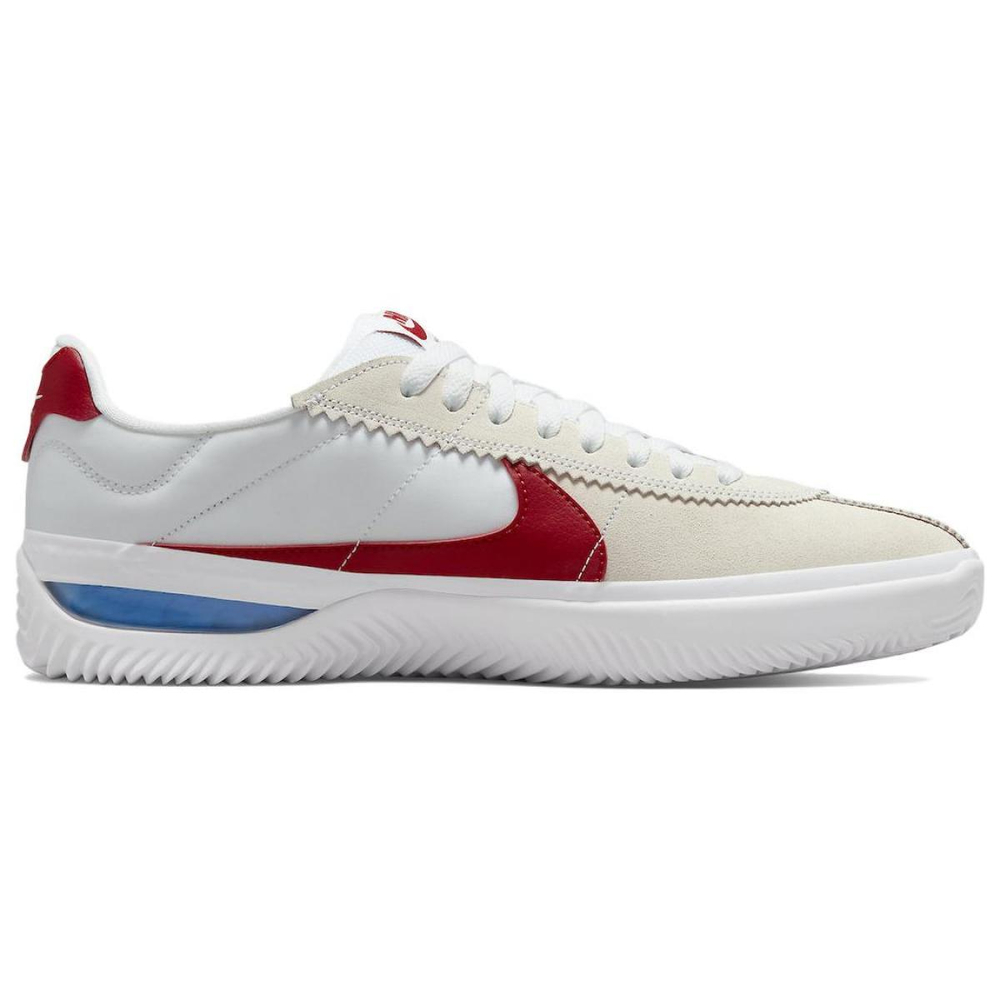 Nike BRSB