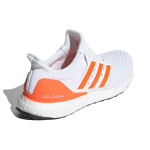 Adidas ULT U