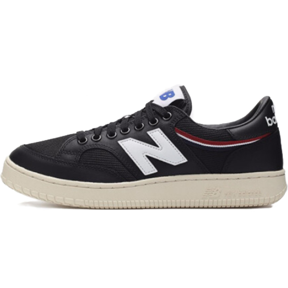 New Balance NB 400 D