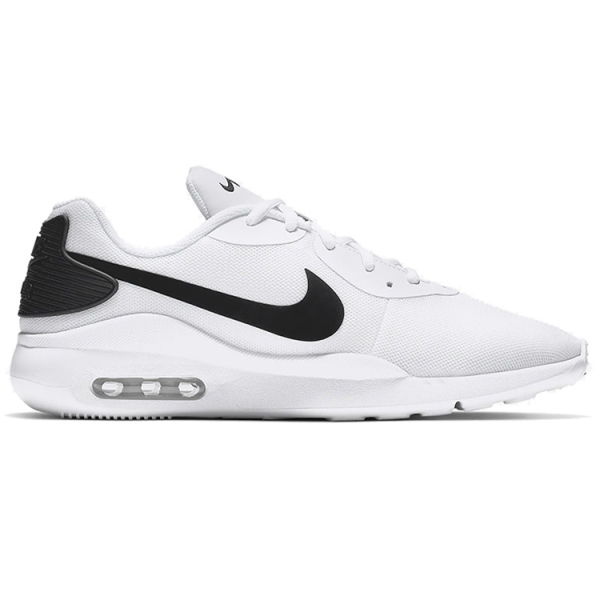 Nike Air Max Oketo