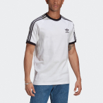 Adidas originals Adicolor Classics Logo T
