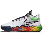 Nike Air Zoom G.T. Run EP