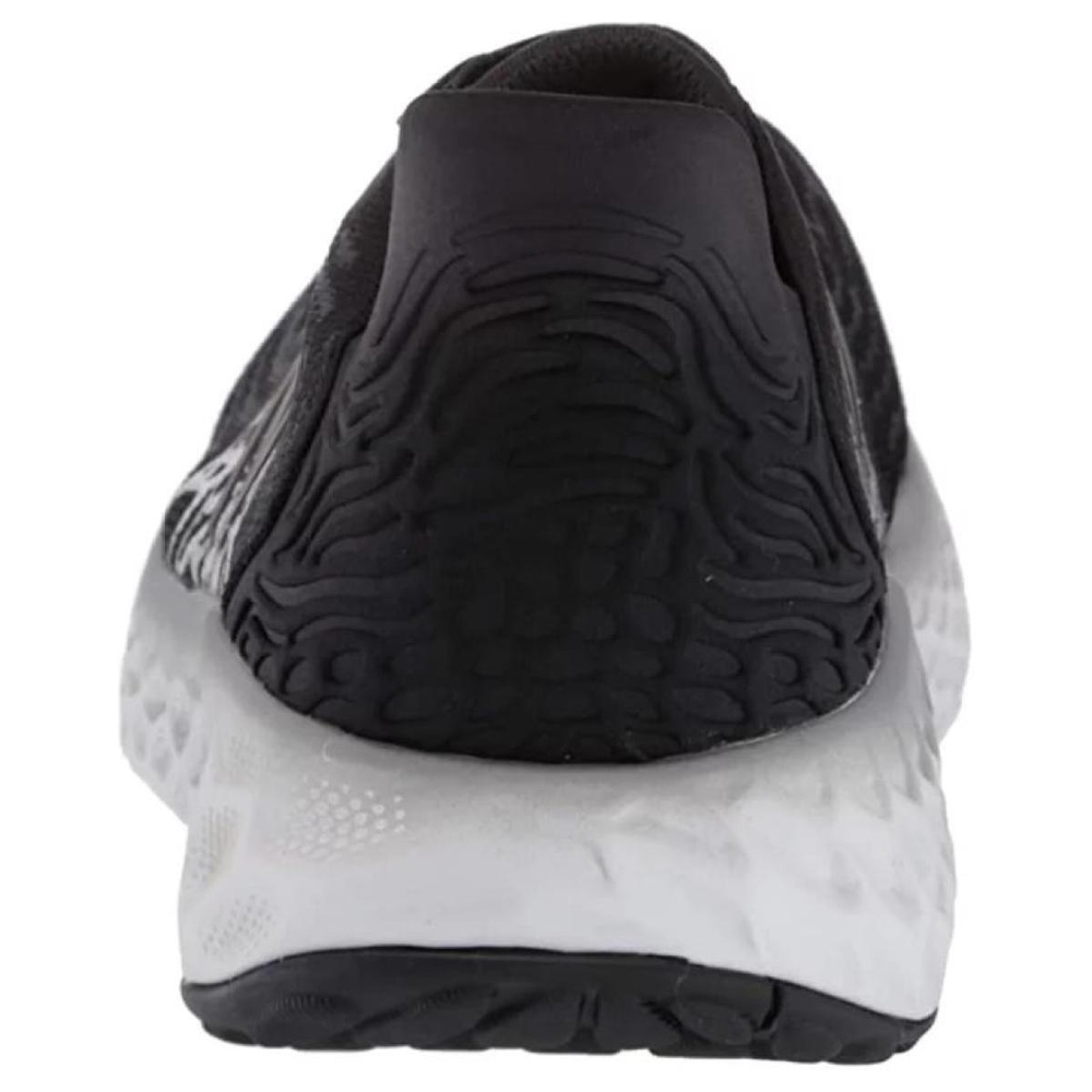 New Balance NB 1080 Fresh Foam v10 B