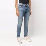 DIESEL FW22