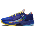 Nike Freak 4 SE 4