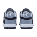 A BATHING APE SK8 STA