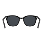 【 】 PARZIN TR90 92139