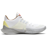 Nike Kyrie Low 2