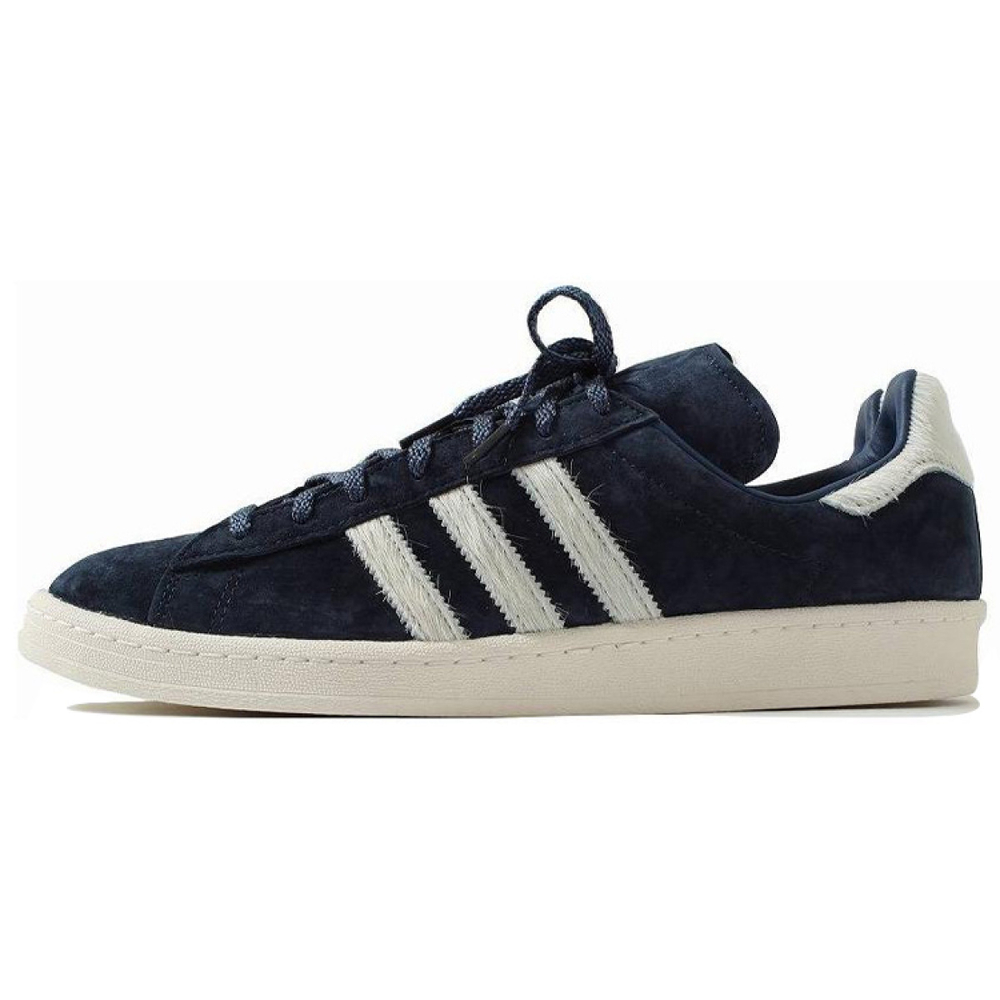 Adidas originals Campus 80s