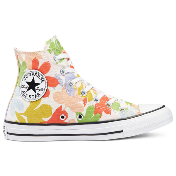 Converse Chuck Taylor All Star High Top