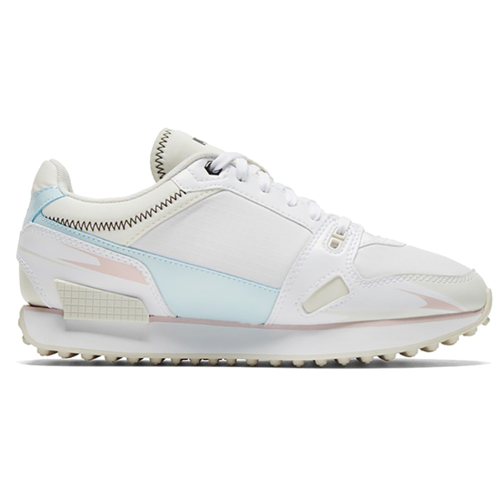 PUMA Mile Rider Sunny Getaway