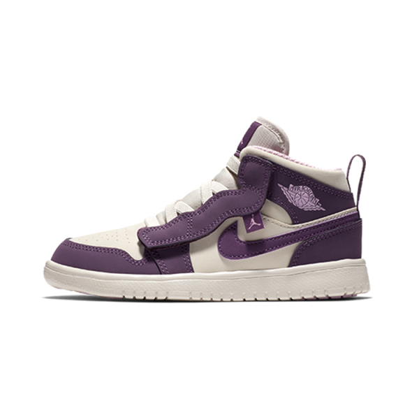 Jordan Air Jordan 1 Mid Alt