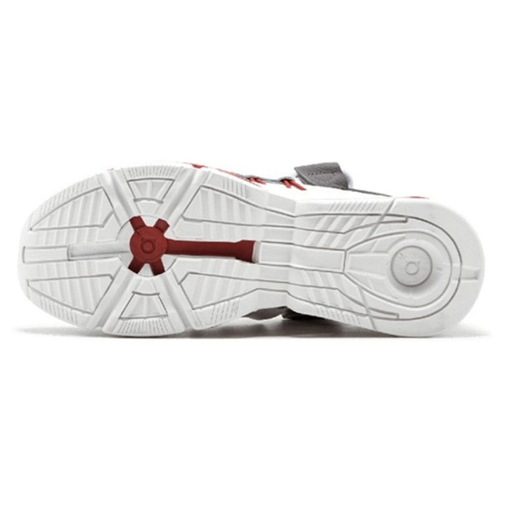 Adidas originals Twinstrike ADV