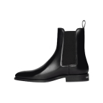Balenciaga Wallstreet 20