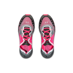 Under Armour HOVR Machina 1
