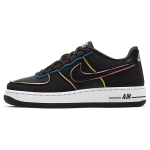Nike Air Force 1 LV8