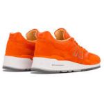 New Balance NB 997