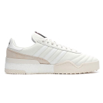 Alexander wang x adidas originals B-ball Soccer