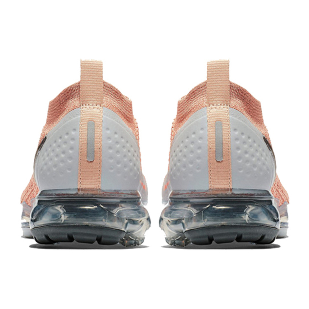 Nike VaporMax Flyknit 2