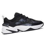 Nike M2K Tekno