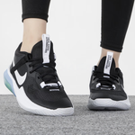 Nike Air Zoom Crossover