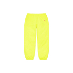 Supreme SS21 Week7 Small Box Sweatpant