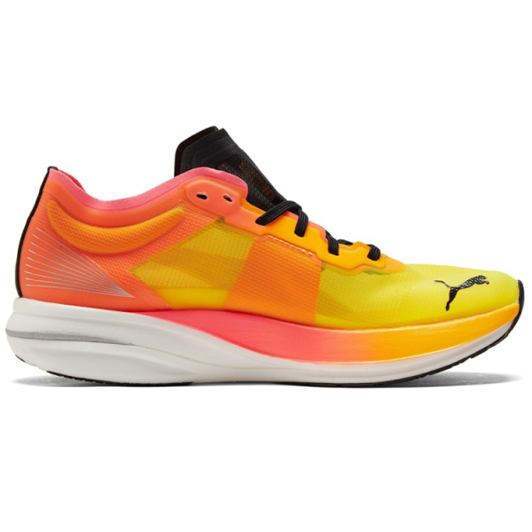 PUMA Deviate NITRO Elite