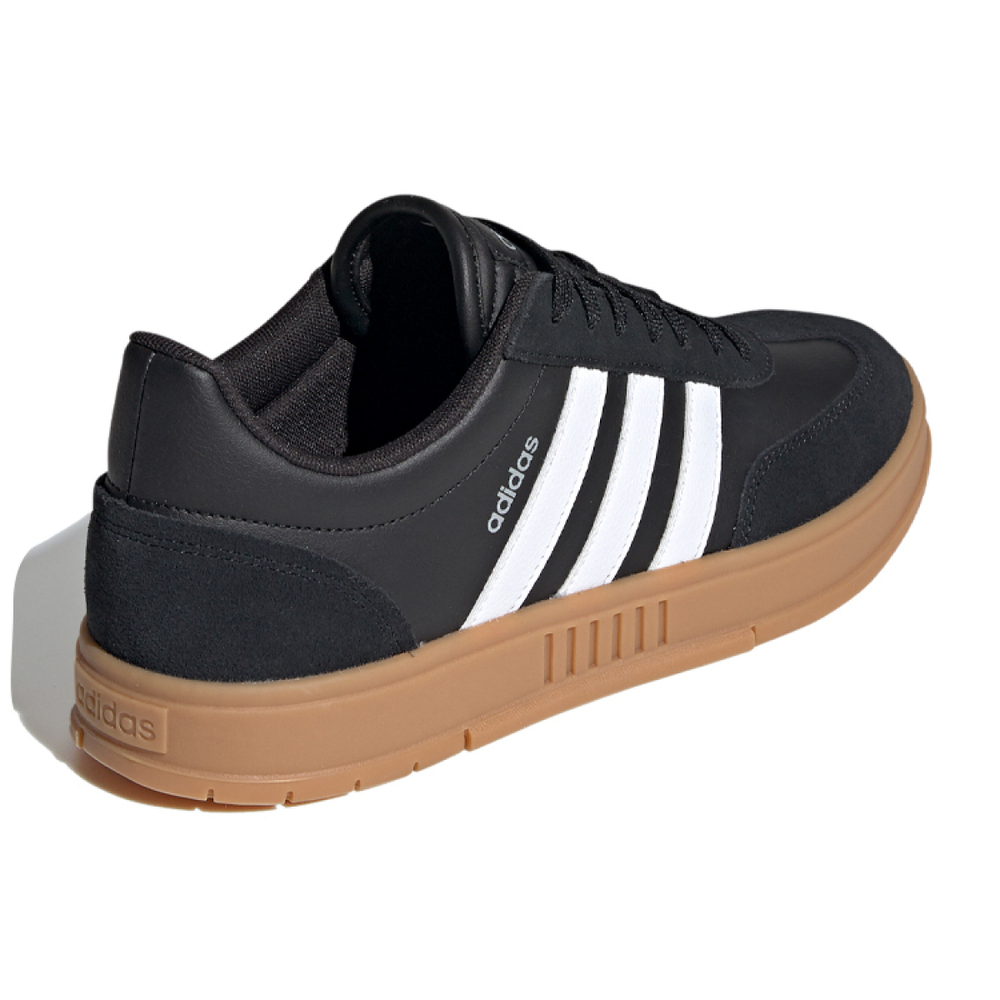 Adidas neo Gradas