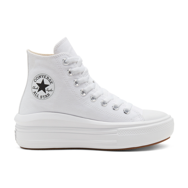 Converse Chuck Taylor All Star Move