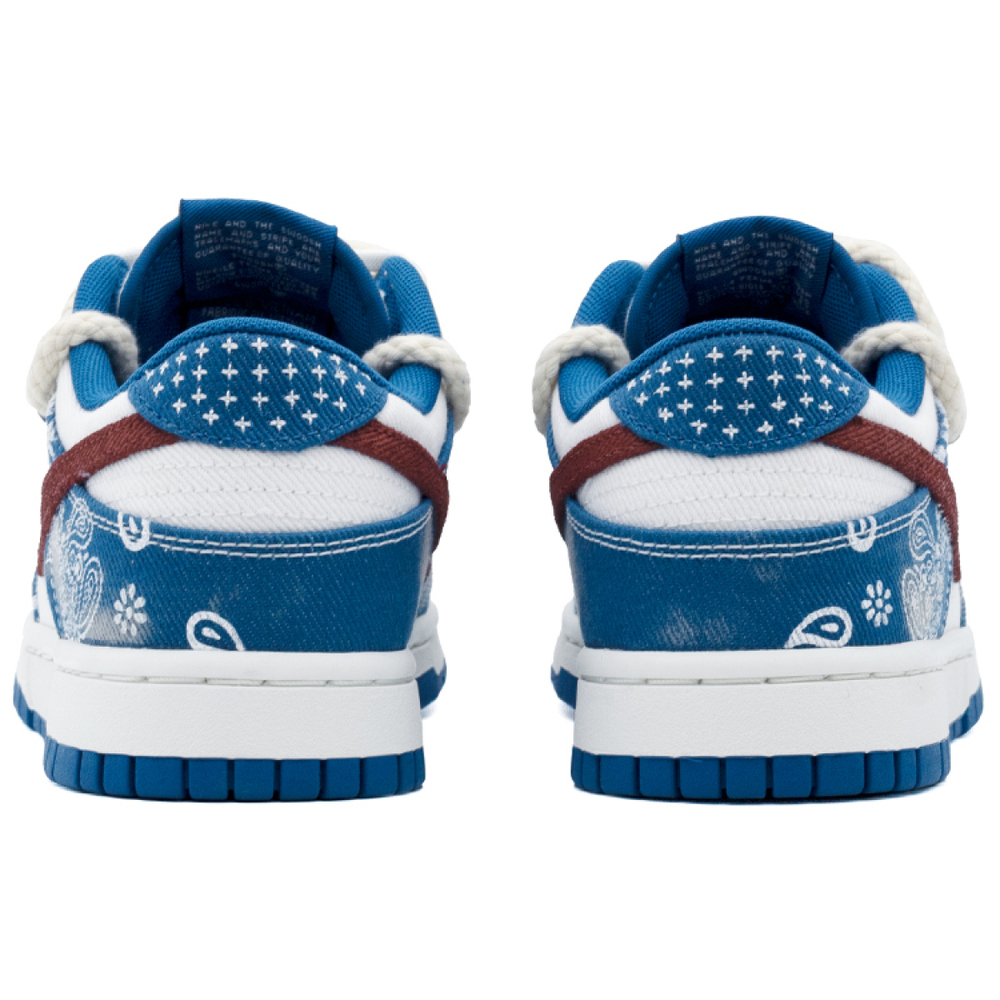 【 】 Nike Dunk Low