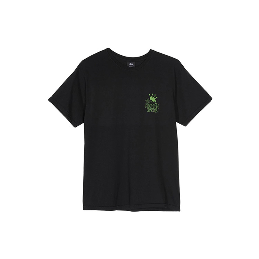 Stussy Kingston Tee T